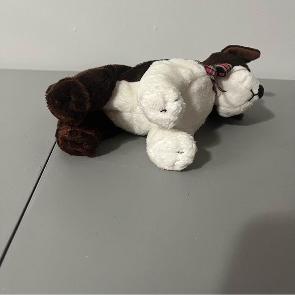 3/25$(Mix) Ty Beanie Baby Sport the Dog Retired 2002 Vintage - Picture 6 of 9